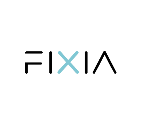 Fixia